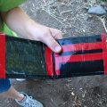 Duct Tape Wallet ideas