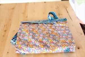 DIY Duct Tape Back Pack | 101 Duct Tape Crafts