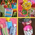 diy duct tape crafts for girls