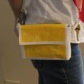 handmade duct tape purse