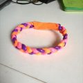 handmade duct tape bracelet