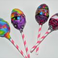 diy duct tape easter eggs