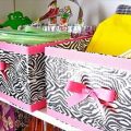 diy handmade accessory boxes.