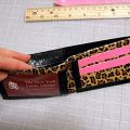 diy duct tape wallet tutorial